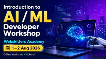 AI Agent Lab Workshop – ADK Launchpad