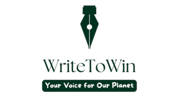 WriteToWin 2026
