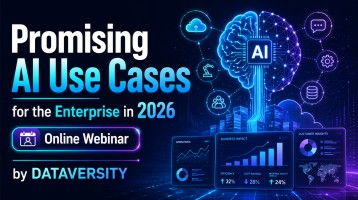 Promising AI Use Cases for the Enterprise in 2026