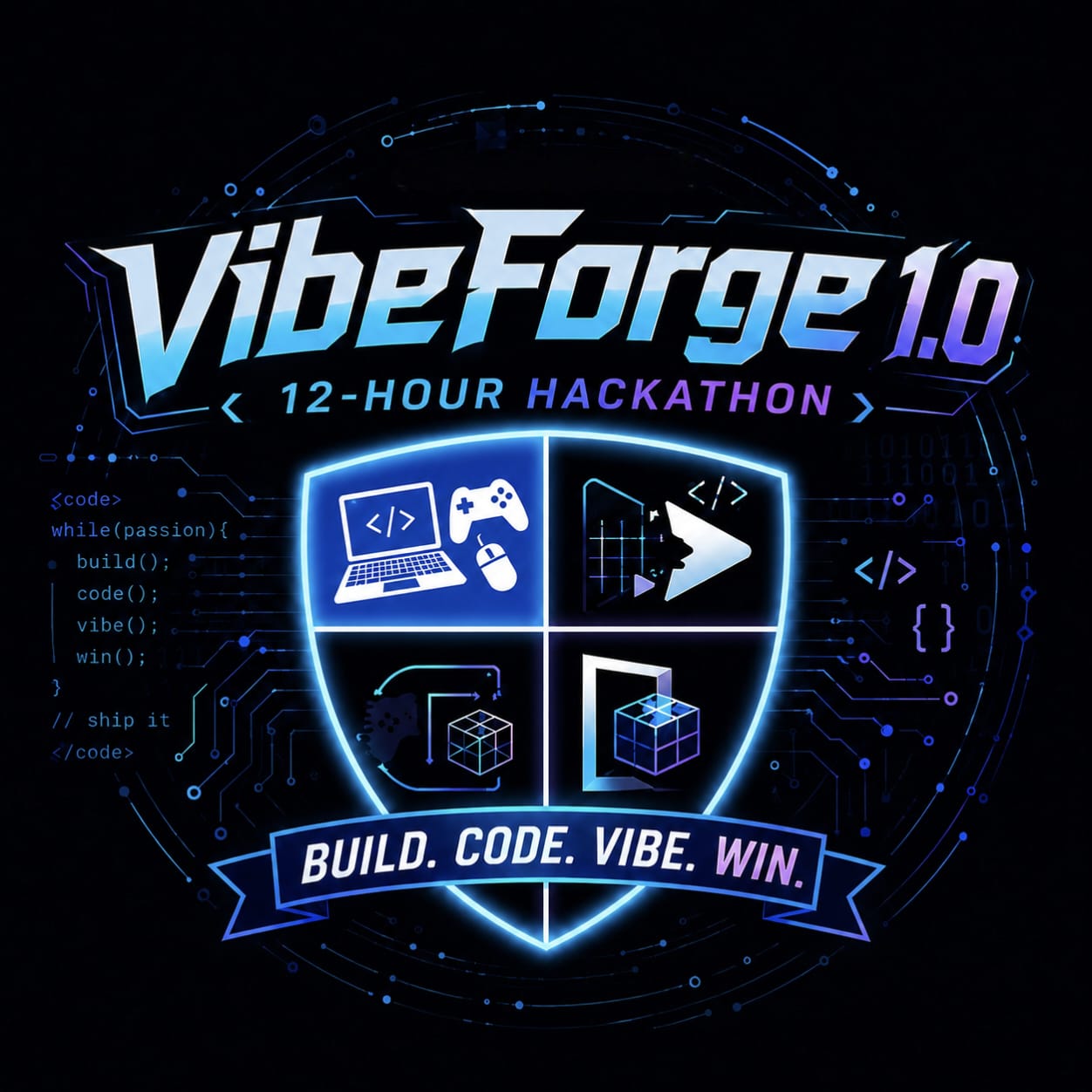 Brand Logo