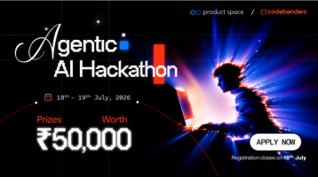 Agentic AI Hackathon