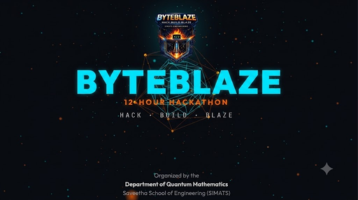 ByteBlaze 
