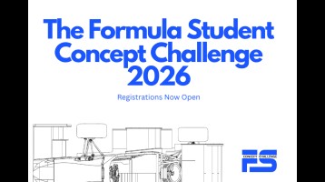 FS Concept Challenge 2026