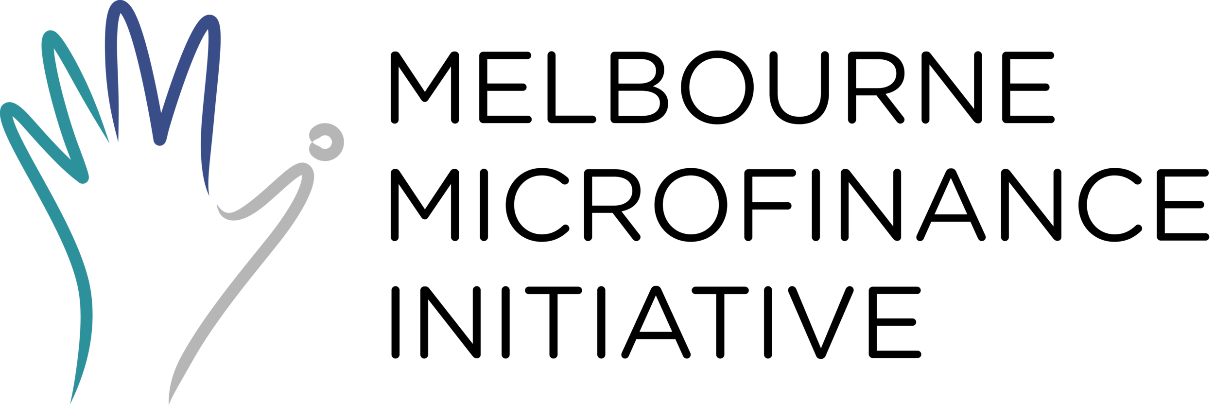 Brand Logo