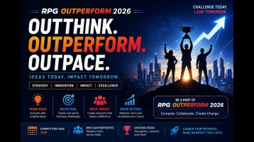 RPG Outperform 2026