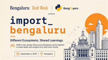 import_bengaluru
