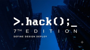 >.hack();_ ’26
