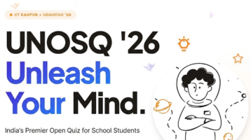 UNOSQ’26