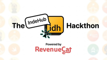 The IndeHub Hackathon 2026