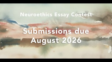 IYNA–INS Neuroethics Essay Contest 2026