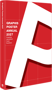 Graphis New Talent 2027