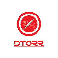 Brand Logo