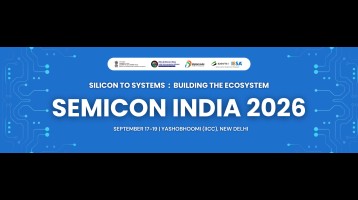 SEMICON India Hackathon 2026 – KLA Challenge