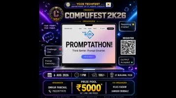 Prompt-a-Thon 2026