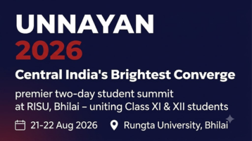 UNNAYAN2026