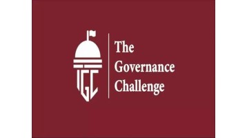 The Governance Challenge 2026