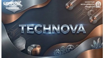 TECHNOVA 2026