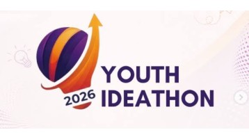 Youth Ideathon 2026