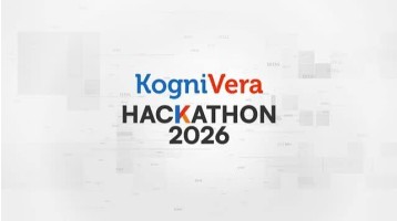 KogniVera Hackathon 2026