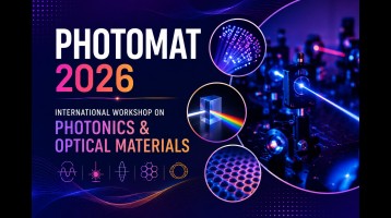 PHOTOMAT 2026
