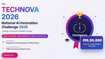 Technova2026