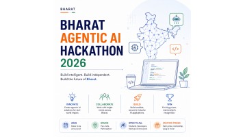Bharat Agentic AI Hackathon 2026