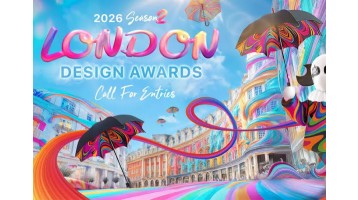 London Design Awards: Season 2
