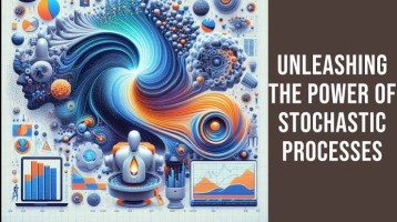 Workshop on Stochastic Processes for Intelligent Industrial and Digital Systems