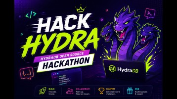 Hack Hydra 2026