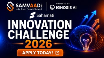 Financial Services Innovation Challenge 2026
