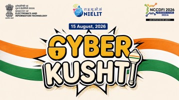 CYBER KUSHTI 2026
