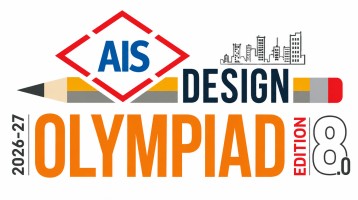 AIS Design Olympiad 8.0
