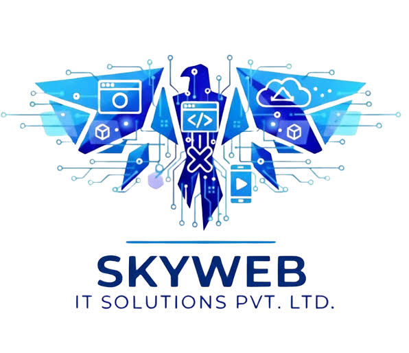 Brand Logo