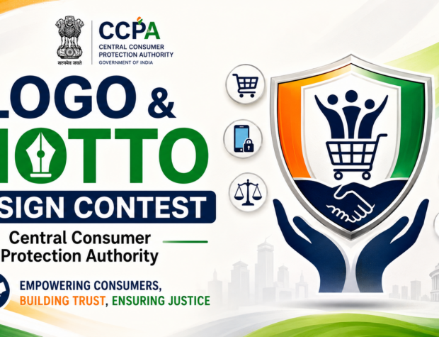 CCPA Logo & Motto Design Contest 2026