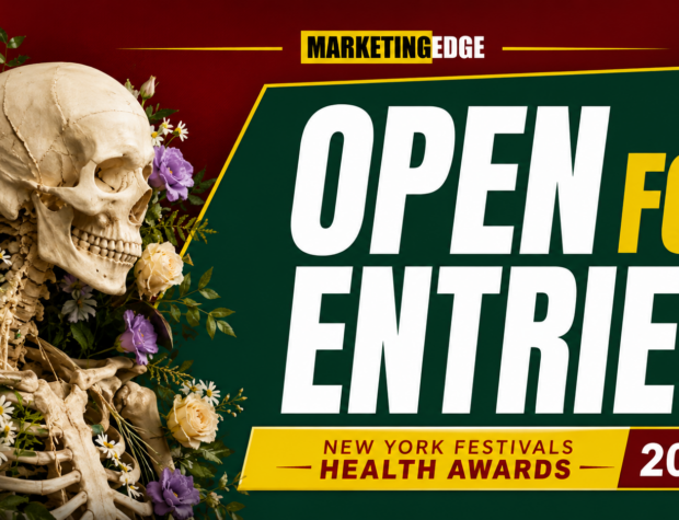 New York Festivals Health Awards 2026