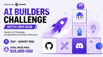 AI Builders Challenge with IBM Bob 2026