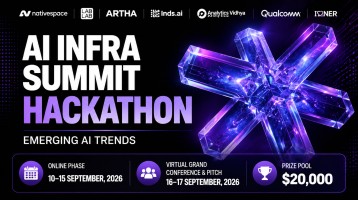 AI Infra Summit Hackathon 2026