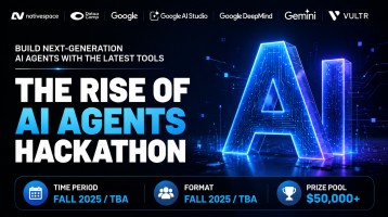 Rise of AI Agents Hackathon 2026