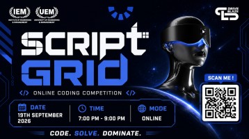 Script Grid 2026