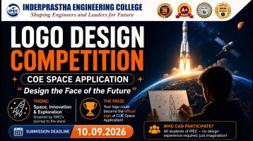Zero Prize – For a Pollution-Free India