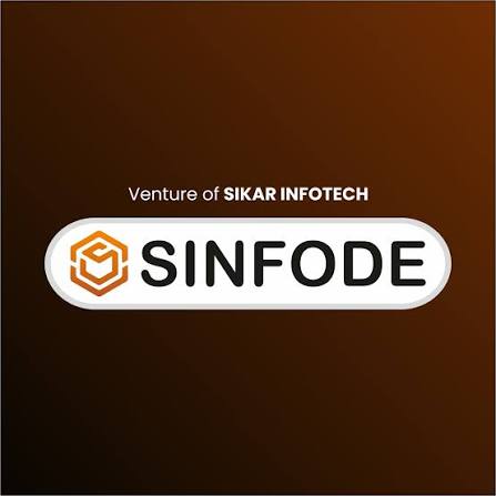 Brand Logo