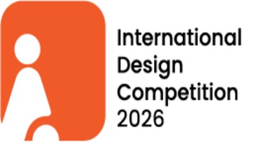 CADD Centre International Design Competition 2026