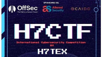 H7CTF 2026