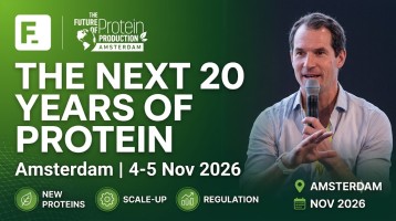 Hack the Fork NIFTEM-K 2026