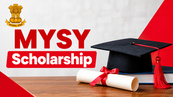 MYSY Scholarship