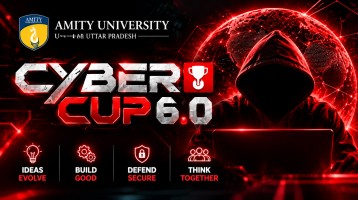 CyberCup 6.0