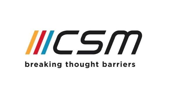 Brand Logo
