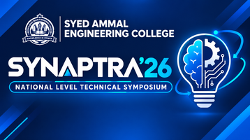 SYNAPTRA’26
