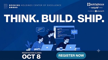 HackCellence x Embark