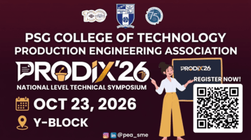 PRODIX’26